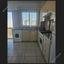2 bedroom penthouse for rent pallouriotissa nicosia 8839092 thumbnail 17037383