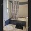 2 bedroom penthouse for rent pallouriotissa nicosia 8839092 thumbnail 17037386