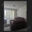 2 bedroom penthouse for rent pallouriotissa nicosia 8839092 thumbnail 17037387