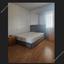 2 bedroom penthouse for rent pallouriotissa nicosia 8839092 thumbnail 17037390