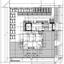 2 bedroom penthouse for sale agios nicolaos limassol 1414092 thumbnail 6189322