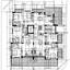 2 bedroom penthouse for sale agios nicolaos limassol 1414092 thumbnail 6189324