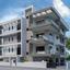 2 bedroom penthouse for sale agios nicolaos limassol 1414092 thumbnail 6189333