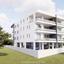 2 bedroom penthouse for sale athienou larnaca 8856092 thumbnail 17130374