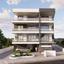 2 bedroom penthouse for sale athienou larnaca 8856092 thumbnail 17130376