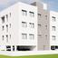 2 bedroom penthouse for sale faneromeni larnaca 1377092 thumbnail 15295670