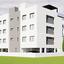 2 bedroom penthouse for sale faneromeni larnaca 1377092 thumbnail 15295671
