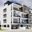 2 bedroom penthouse for sale faneromeni larnaca 1377092 thumbnail 15295672