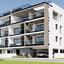 2 bedroom penthouse for sale faneromeni larnaca 1377092 thumbnail 15295673