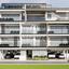 2 bedroom penthouse for sale faneromeni larnaca 1377092 thumbnail 15295674
