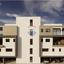 2 bedroom penthouse for sale linopetra limassol 7509092 thumbnail 15824388