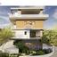 2 bedroom penthouse for sale linopetra limassol 7509092 thumbnail 17042329
