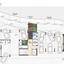 2 bedroom penthouse for sale linopetra limassol 7509092 thumbnail 17113512