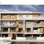 2 bedroom penthouse for sale linopetra limassol 7509092 thumbnail 17113513