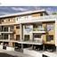 2 bedroom penthouse for sale linopetra limassol 7509092 thumbnail 17113514