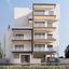 2 bedroom penthouse for sale zakaki limassol 1514092 thumbnail 14768435