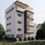 2 bedroom penthouse for sale zakaki limassol 1514092 thumbnail 14768436