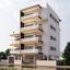 2 bedroom penthouse for sale zakaki limassol 1514092 thumbnail 14768437
