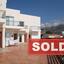 2 bedroom town house sold peyia paphos 220092 thumbnail 122440