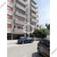 3 bedroom apartment for rent nicosia walled old city nicosia 8521092 thumbnail 15902997