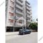 3 bedroom apartment for rent nicosia walled old city nicosia 8521092 thumbnail 15902998