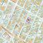 3 bedroom apartment for rent nicosia walled old city nicosia 8521092 thumbnail 15903002