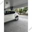 3 bedroom apartment for rent nicosia walled old city nicosia 8521092 thumbnail 15903004