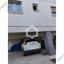 3 bedroom apartment for rent nicosia walled old city nicosia 8521092 thumbnail 15903005