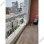 3 bedroom apartment for rent nicosia walled old city nicosia 8521092 thumbnail 15903006