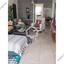 3 bedroom apartment for rent nicosia walled old city nicosia 8521092 thumbnail 15903008