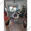 3 bedroom apartment for rent nicosia walled old city nicosia 8521092 thumbnail 15903009
