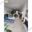 3 bedroom apartment for rent nicosia walled old city nicosia 8521092 thumbnail 15903011