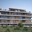 3 bedroom apartment for sale germasogeia limassol 1647092 thumbnail 4966216