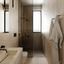 3 bedroom apartment for sale germasogeia limassol 8741092 thumbnail 16389164