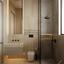 3 bedroom apartment for sale germasogeia limassol 8741092 thumbnail 16389165