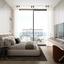 3 bedroom apartment for sale germasogeia limassol 8741092 thumbnail 16389166