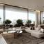 3 bedroom apartment for sale germasogeia limassol 8741092 thumbnail 16389170