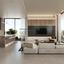 3 bedroom apartment for sale germasogeia limassol 8741092 thumbnail 16389172