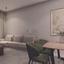 3 bedroom apartment for sale kokkinotrimithia nicosia 7741092 thumbnail 15046835
