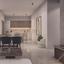 3 bedroom apartment for sale kokkinotrimithia nicosia 7741092 thumbnail 15046836