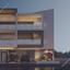 3 bedroom apartment for sale kokkinotrimithia nicosia 7741092 thumbnail 15046837