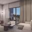 3 bedroom apartment for sale kokkinotrimithia nicosia 7741092 thumbnail 15046839