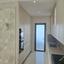 3 bedroom apartment for sale linopetra limassol 8146092 thumbnail 13430762