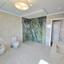 3 bedroom apartment for sale linopetra limassol 8146092 thumbnail 13430766
