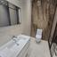 3 bedroom apartment for sale linopetra limassol 8146092 thumbnail 13430768