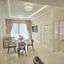 3 bedroom apartment for sale linopetra limassol 8146092 thumbnail 13430770