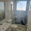 3 bedroom apartment for sale linopetra limassol 8146092 thumbnail 13430772