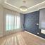 3 bedroom apartment for sale linopetra limassol 8146092 thumbnail 13430774