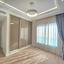 3 bedroom apartment for sale linopetra limassol 8146092 thumbnail 13430776
