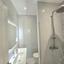 3 bedroom apartment for sale linopetra limassol 8146092 thumbnail 13430779